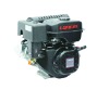 LC180F gasoline engine