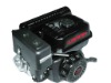 LC190FD gasoline engine