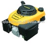 LC1P65FA gasoline engine