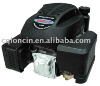 LC1P70FA gasoline engine