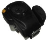 LC1P90F gasoline engine