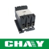 LC1-D115N Electric Contactor