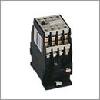 LC1-D AC Contactor