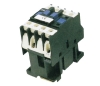 LC1-D AC Contactor ( dc contactor,contactor