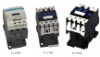 LC1-D AC contactor( ac contactor,magnetic ac contactor,contactor,LC1 contactor,electric contactor,contactor)