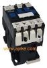 LC1-D,LC1-K,LC1-F,LC1-DN,LA1,LR2,3TB,3TF,3TH,3RT,3TD,GMC,S-K,S-N,M,SC,CN,S-C,PAK,DIL,SMC,A,B,S-P,DSL,LNC1 contactor