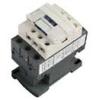 LC1-D(New type) AC Contactors