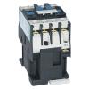 LC1-D Series AC Contactor