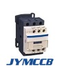 LC1-D contactor