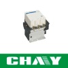 LC1-F330 AC Contactor