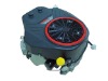 LC2P80F engine
