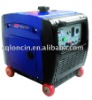 LC3200i gasoline generator