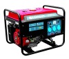 LC3800-A generator