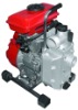 LC40ZB21-1.2Q water pump