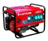 LC5000DDC generator