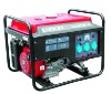 LC5000D-A generator