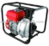 LC50ZB60-4.5Q water pump