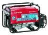 LC6500DDC-Z generator
