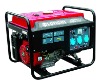LC6500-A generator