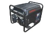 LC6500-NG  generator