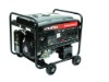LC8000DDC generator