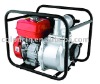 LC80ZB20-3.1QA water pump