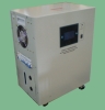 LCD INVERTER