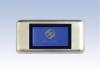 LCD Landing hall indicator, elevator components, elevator parts