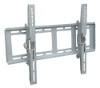 LCD/Plasma TV Bracket