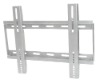 LCD/Plasma TV Btacket