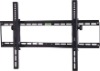 LCD & Plasma TV Mount