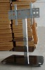 LCD/Plasma TV Stand(lcd support, lcd base,lcd flat panel stand)