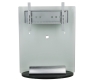 LCD/Plasma TV Stand(tv rack, lcd support)