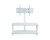 LCD/Plasma TV stand