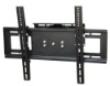 LCD/Plasma TV wall mounts