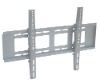 LCD TV Mount