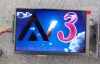 LCD module