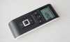 LCD remote control/lighting control system/home automation