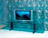 LCD support(plasma tv stand, lcd base)