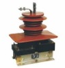 LCZ-35Q type current transformer