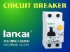 LD9 New Leakage Circuit Breaker/RCBO/RCD