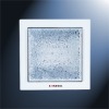 LD-001Conceal Ceiling lamp
