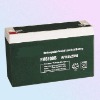 LEAD ACID BATTERY 6V 10AH