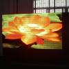 LED Advertising Display