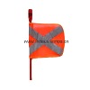 LED Aerials