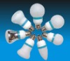 LED BULB,LED LIGHT,LED BALL BULB