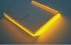 LED Back Light