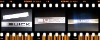 LED Backlight (BUICK)
