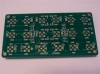 LED Backlight Keyboard PCB Assembly