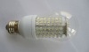 LED Bulb, LED Lamp, LED Edison Lamp